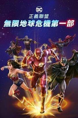 国内视频自拍